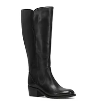 Carson 2 Piping Tall WC