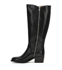 Carson 2 Piping Tall WC