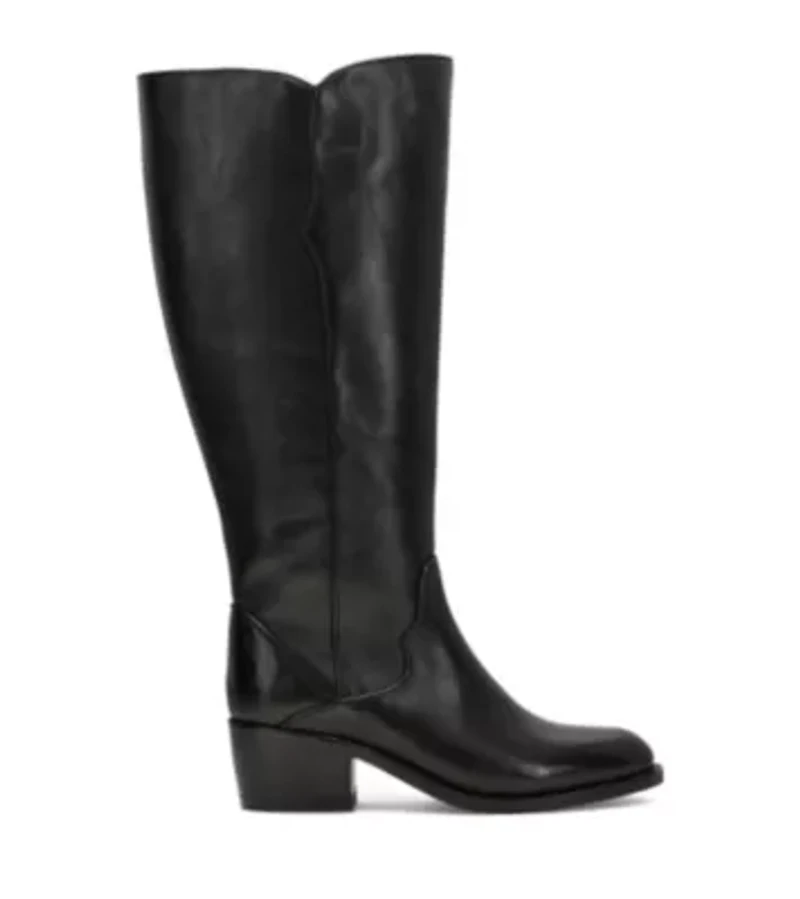 Carson 2 Piping Tall WC