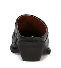 Irlene Mule