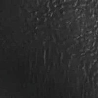 Irlene Tall Deco Stitch