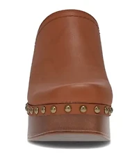 Wylie Clog