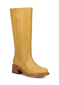 Campus 14L Riding Boots