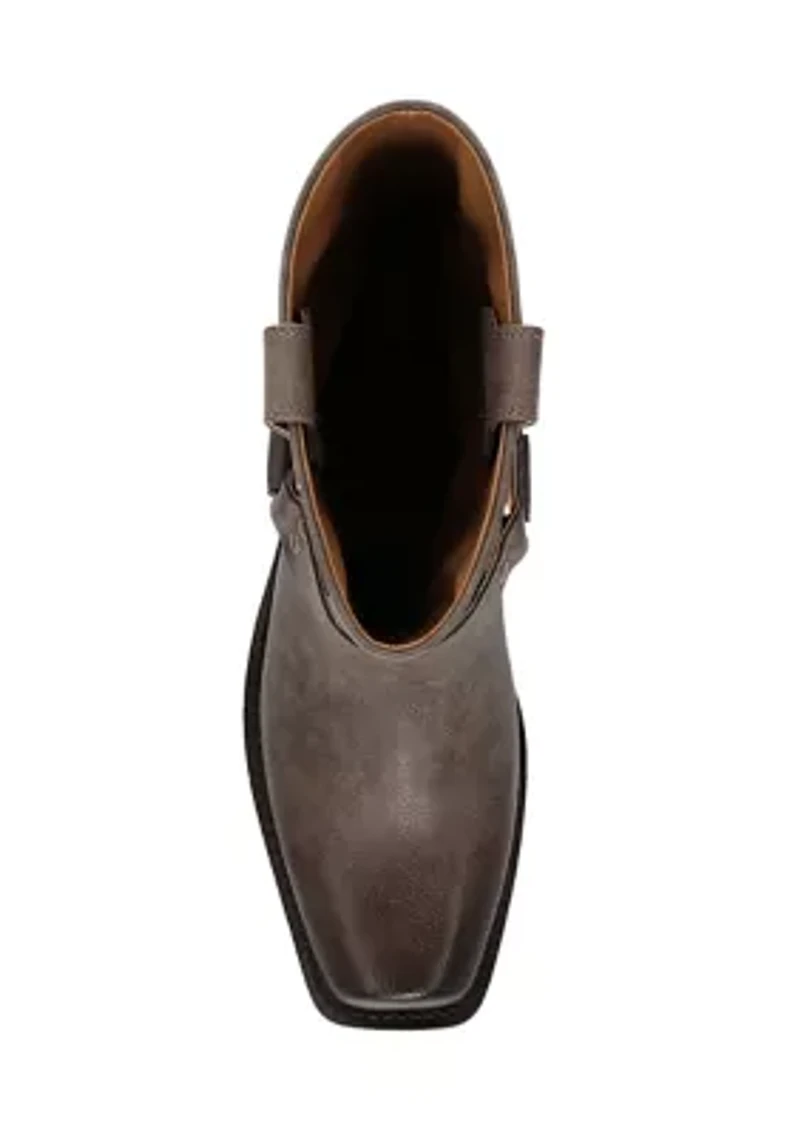 Lorrie Harness 12 Boots
