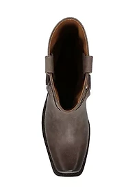 Lorrie Harness 12 Boots