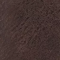 Miranda Riding Boots - Wide Calf