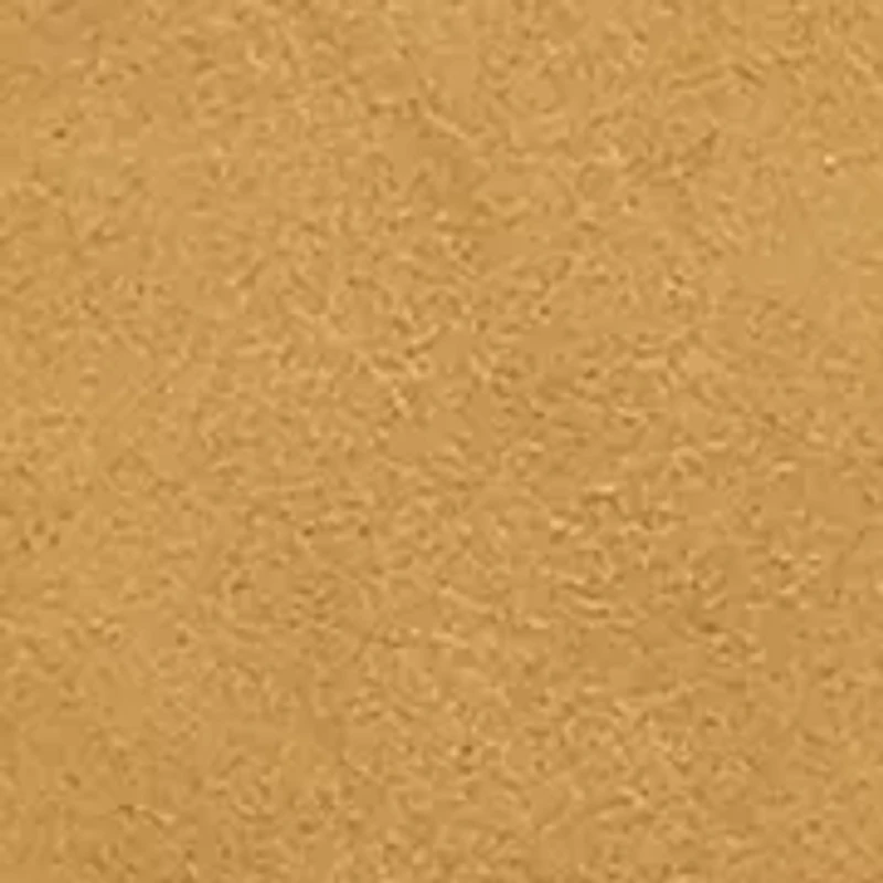 Miranda Riding Boots