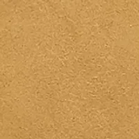 Miranda Riding Boots