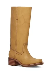 Miranda Riding Boots