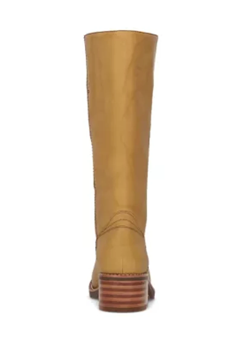 Miranda Riding Boots