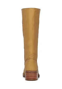 Miranda Riding Boots