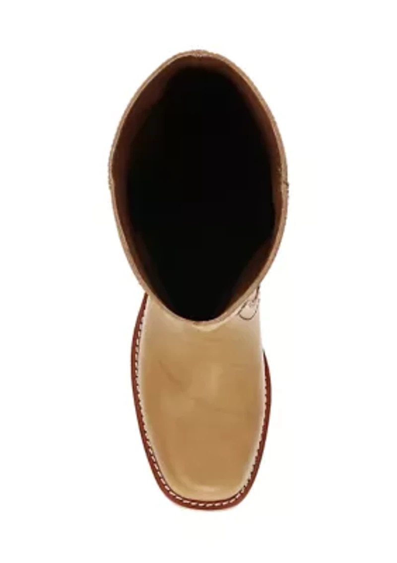 Miranda Riding Boots