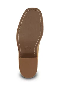 Miranda Riding Boots