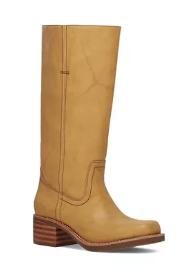Miranda Boots