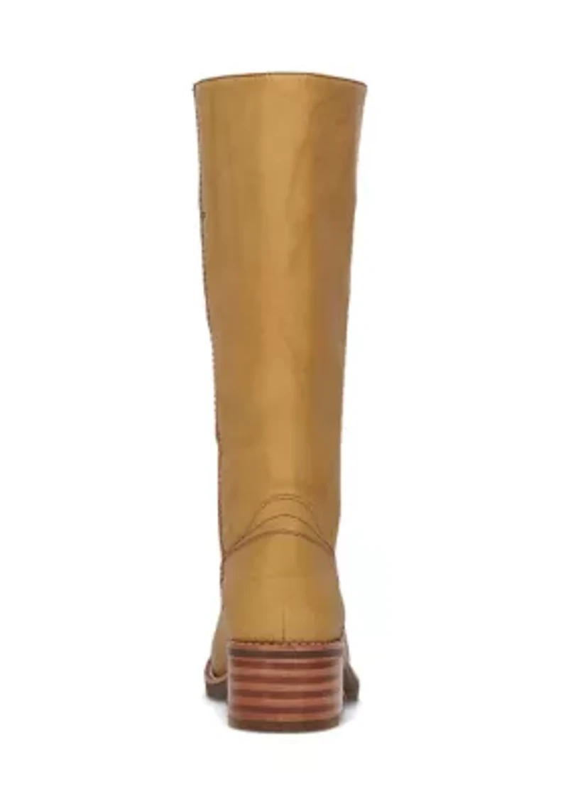 Miranda Boots