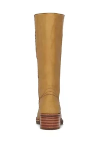 Miranda Boots