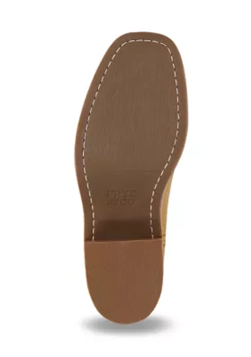 Miranda Boots