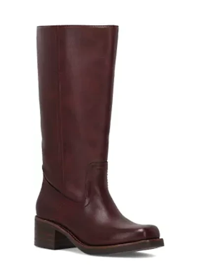 Miranda 14 Boots
