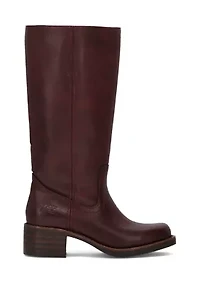 Miranda 14 Boots