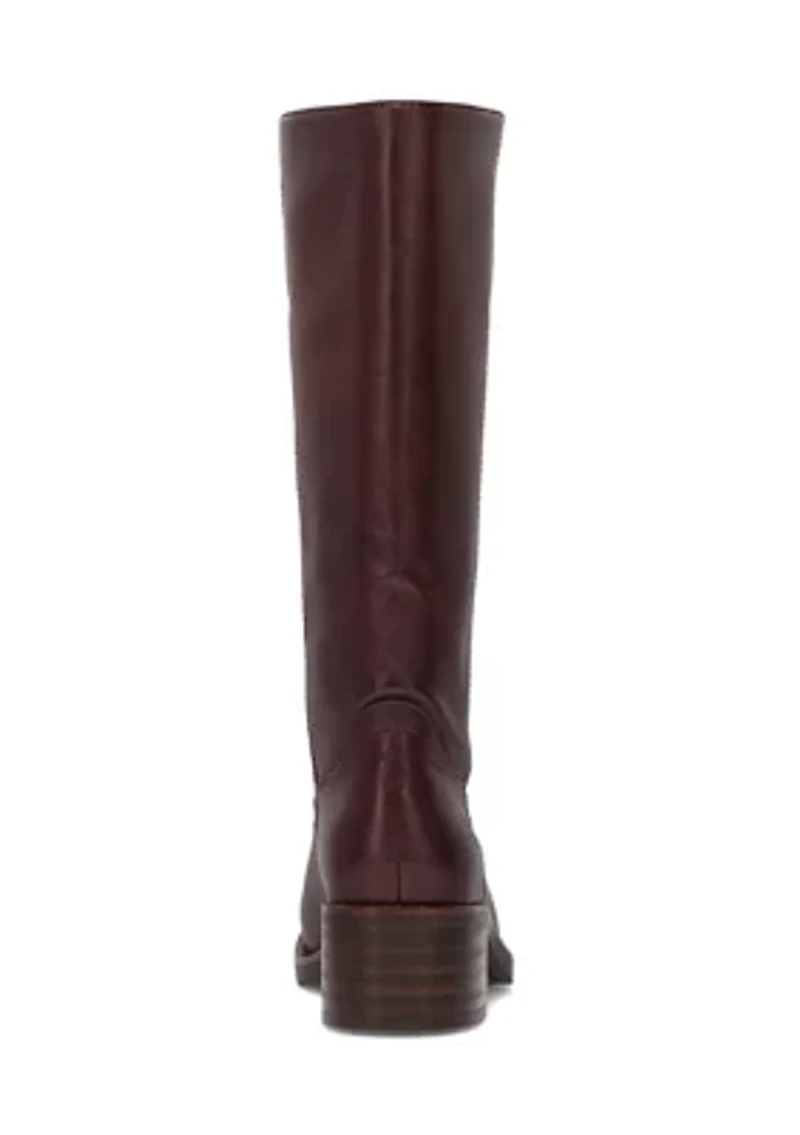 Miranda 14 Boots
