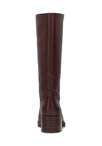 Miranda 14 Boots