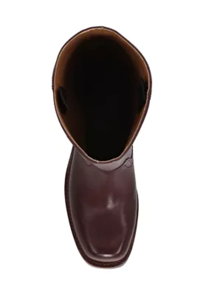 Miranda 14 Boots