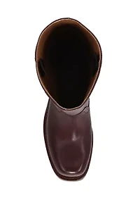 Miranda 14 Boots