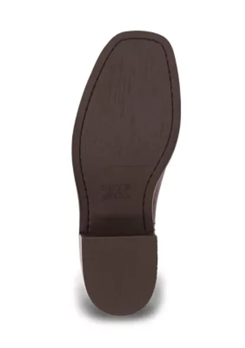 Miranda 14 Boots