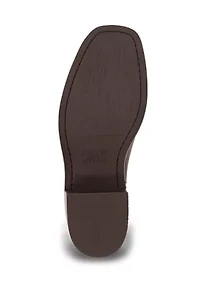 Miranda 14 Boots