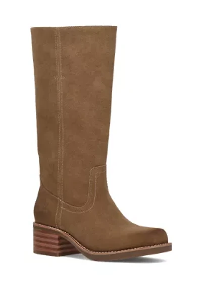 Miranda Boots