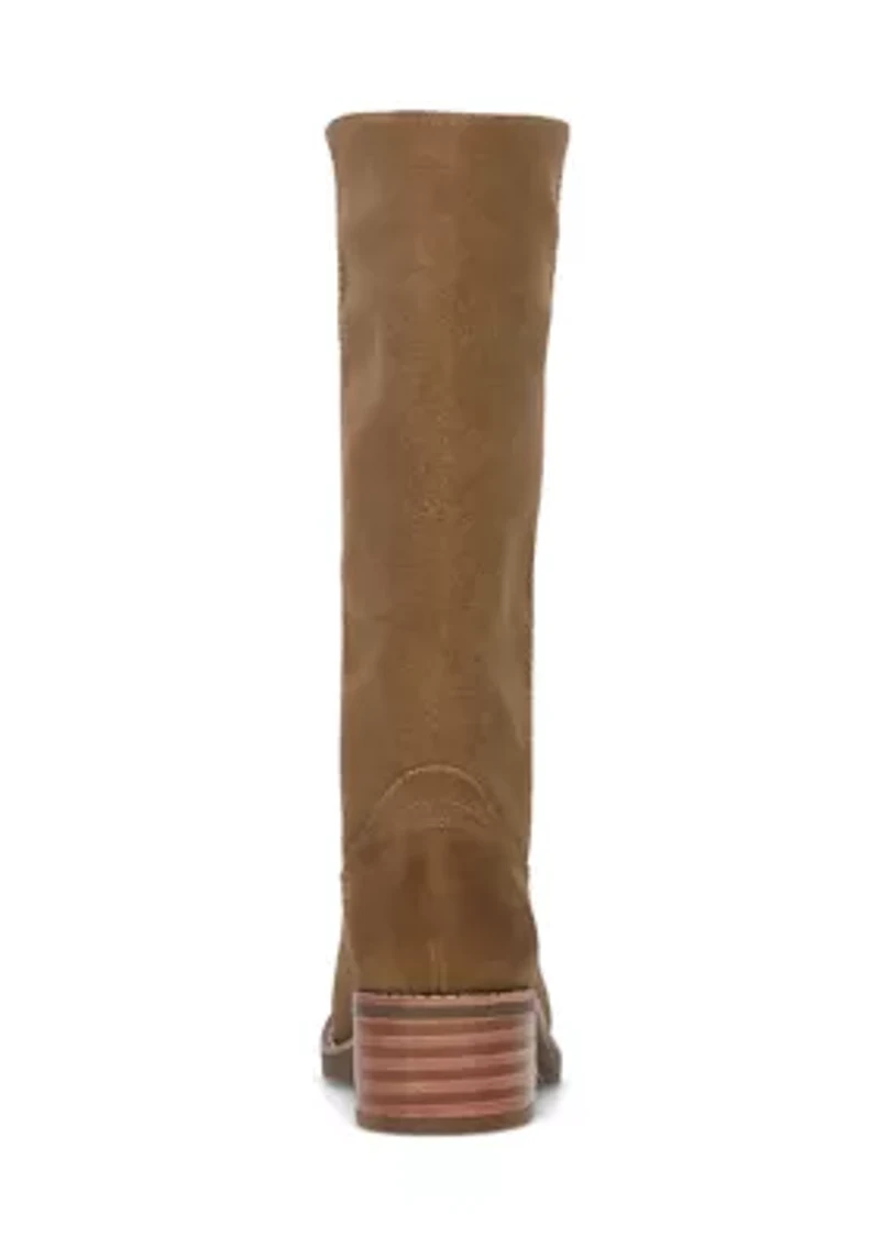 Miranda Boots