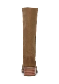 Miranda Boots