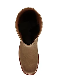 Miranda Boots