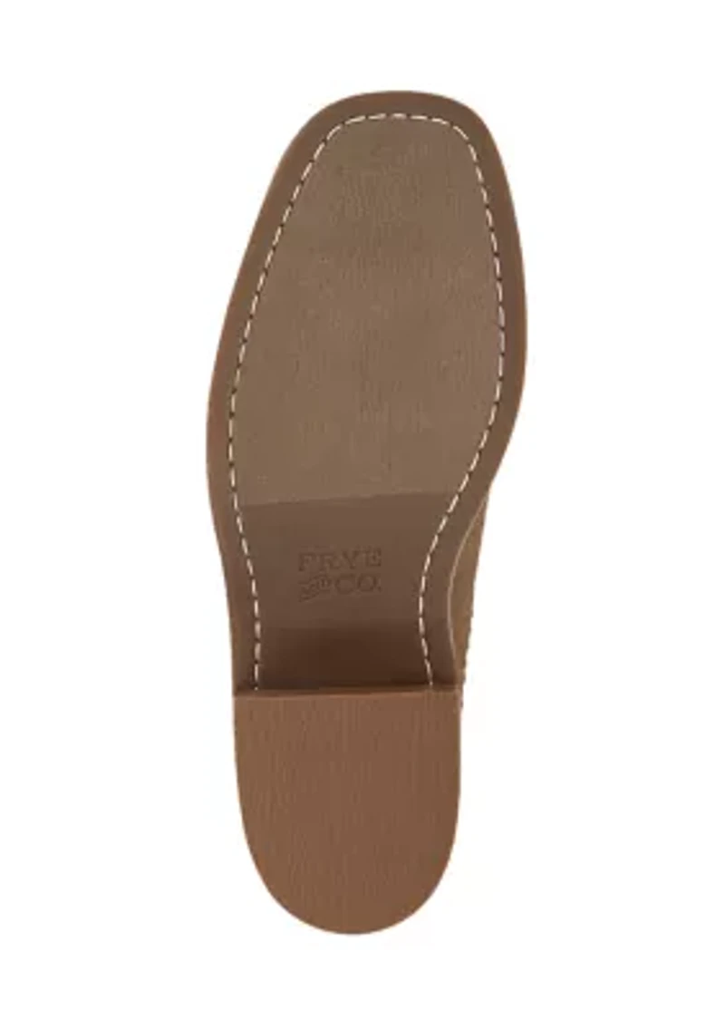 Miranda Boots