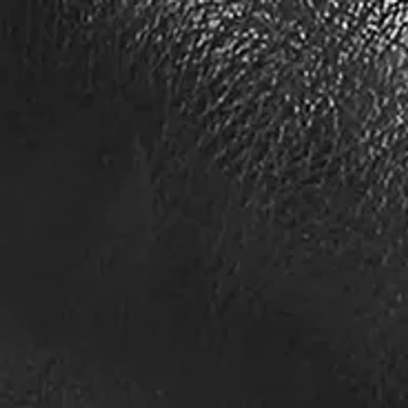 Kellie Button Tall Boots