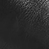 Kellie Button Tall Boots