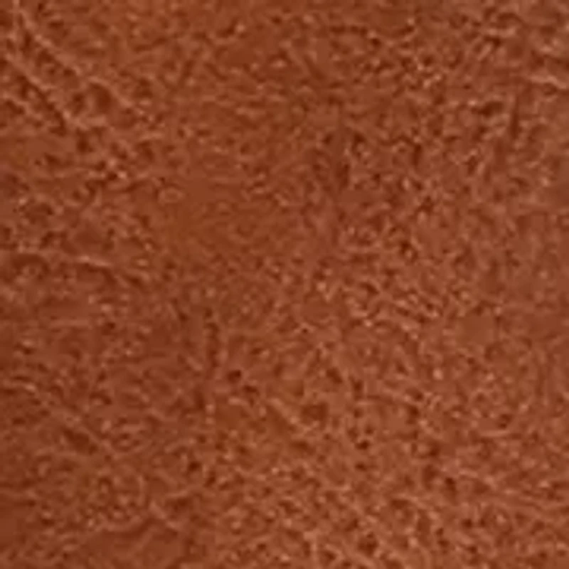 Kellie Button Short Boots