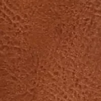 Kellie Button Short Boots