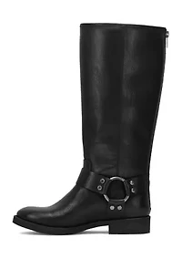 Kellie Harness Boots