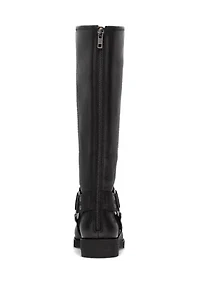 Kellie Harness Boots