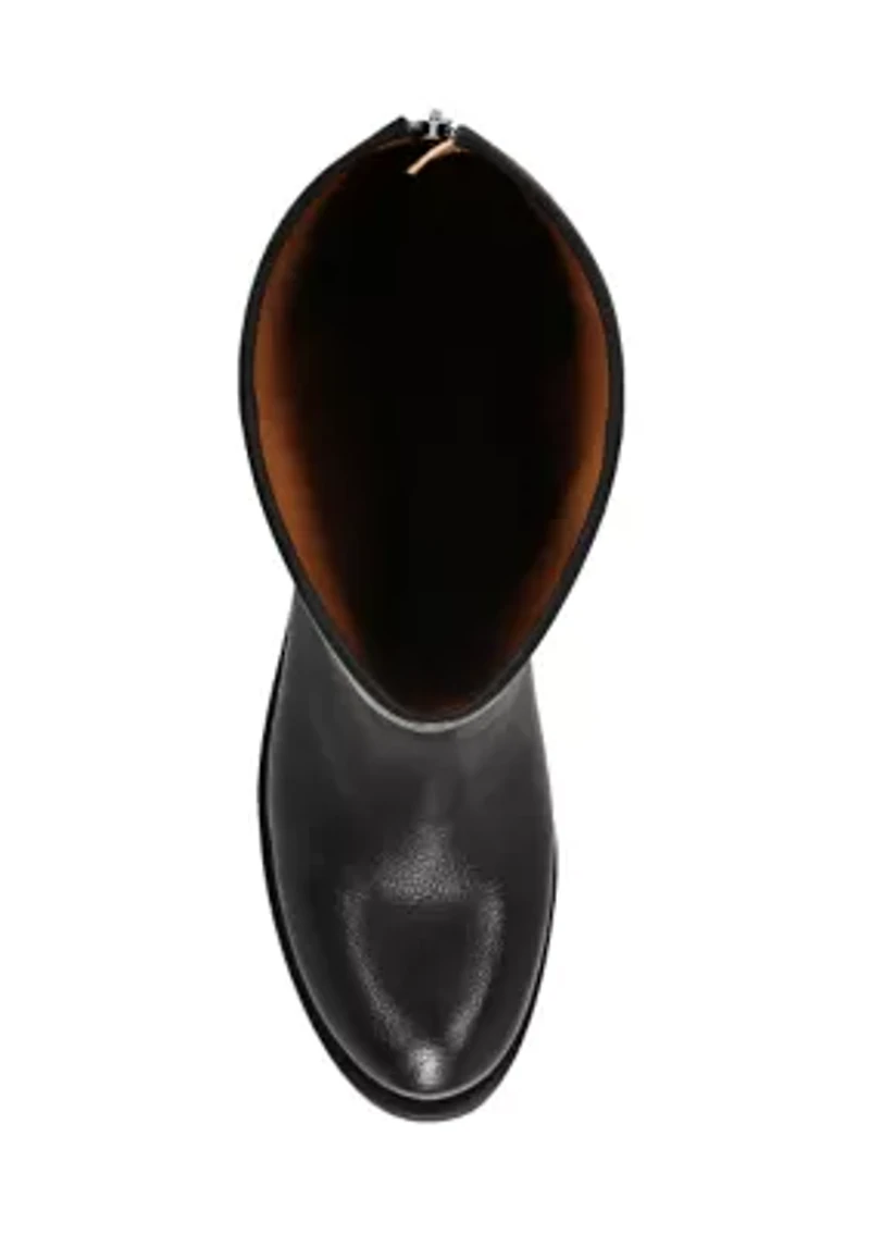 Kellie Harness Boots