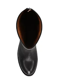 Kellie Harness Boots