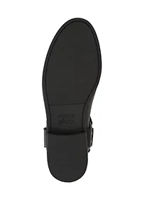 Kellie Harness Boots