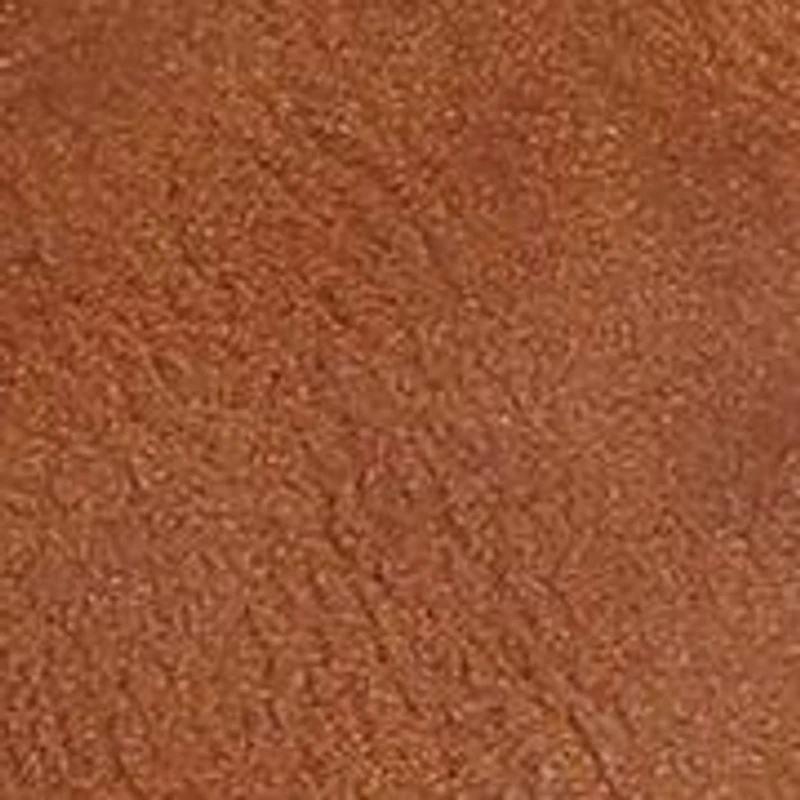 Kellie Harness Boots