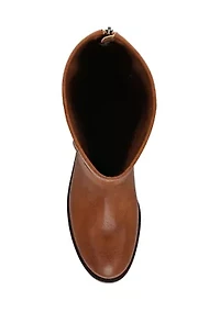 Kellie Harness Boots