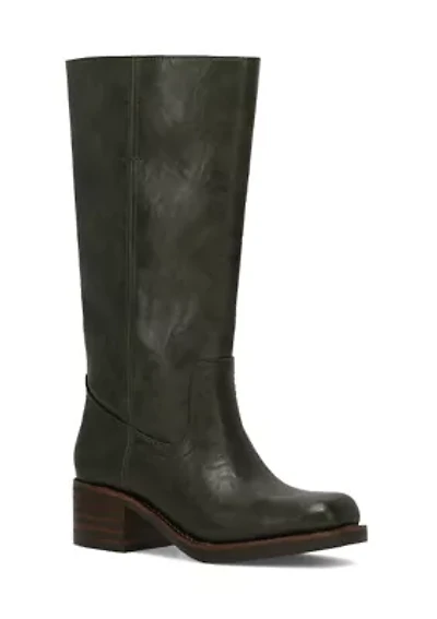 Miranda Boots