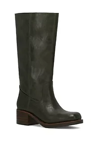Miranda Boots