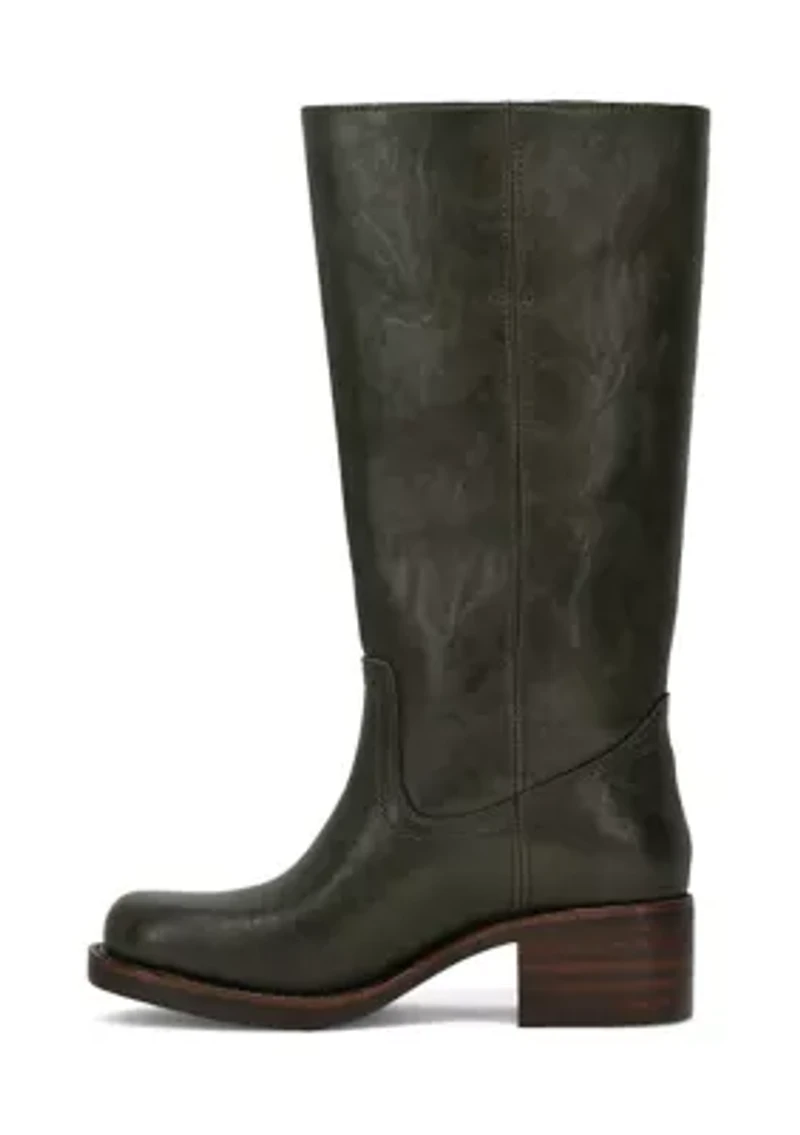 Miranda Boots
