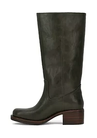 Miranda Boots