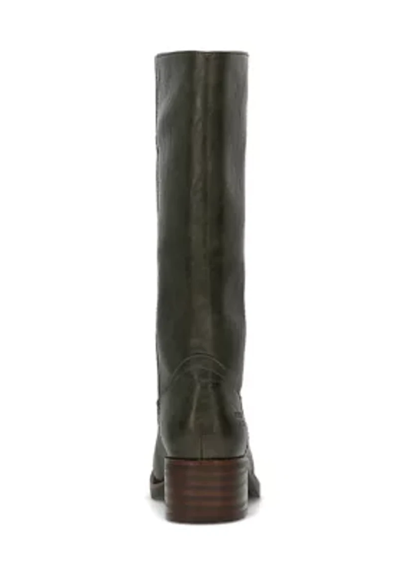 Miranda Boots